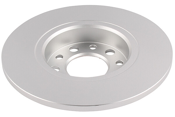 COATED BRAKE DISC ALFA ROMEO 159